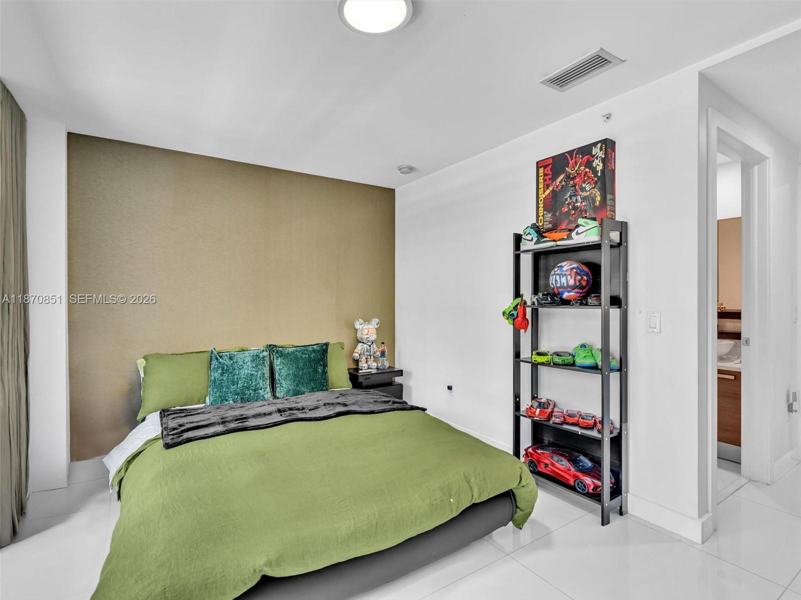 ARTECH RESIDENCES AT AVEN - Residential