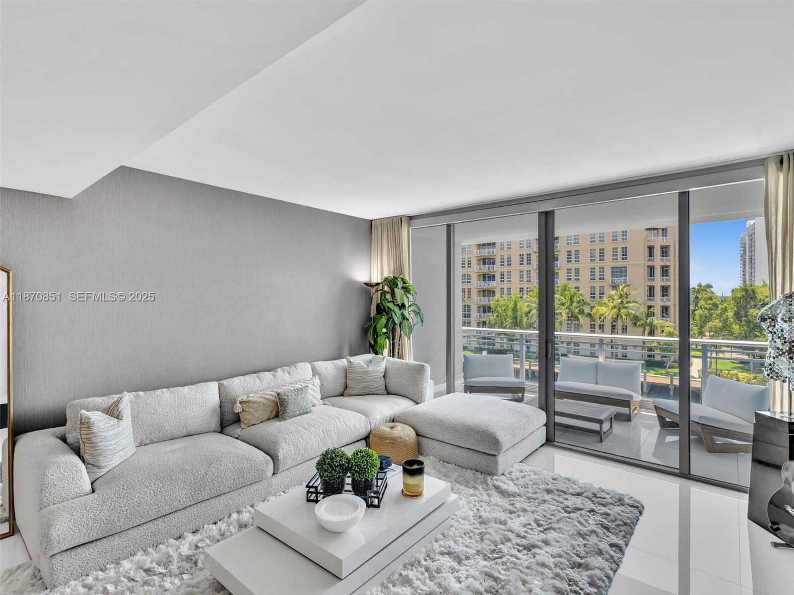 ARTECH RESIDENCES AT AVEN - Residential