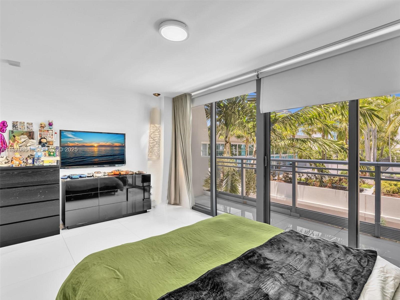 ARTECH RESIDENCES AT AVEN - Residential