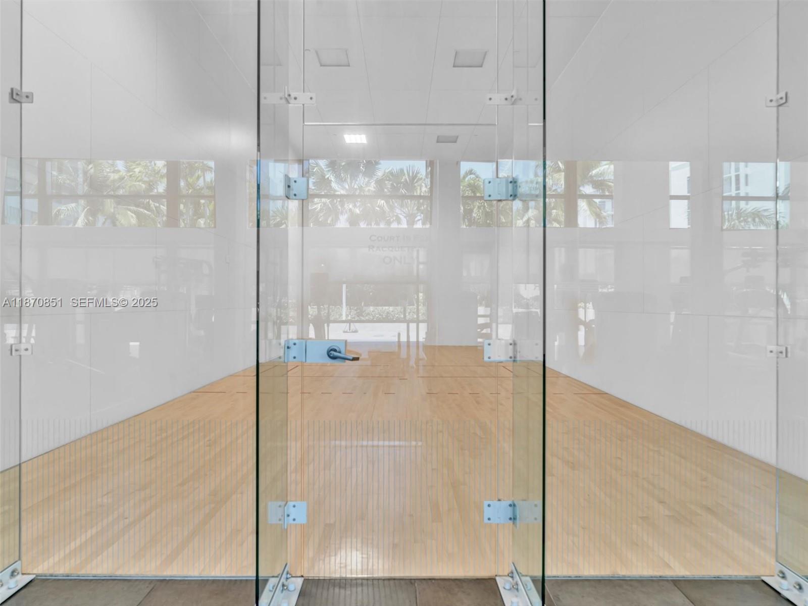 ARTECH RESIDENCES AT AVEN - Residential