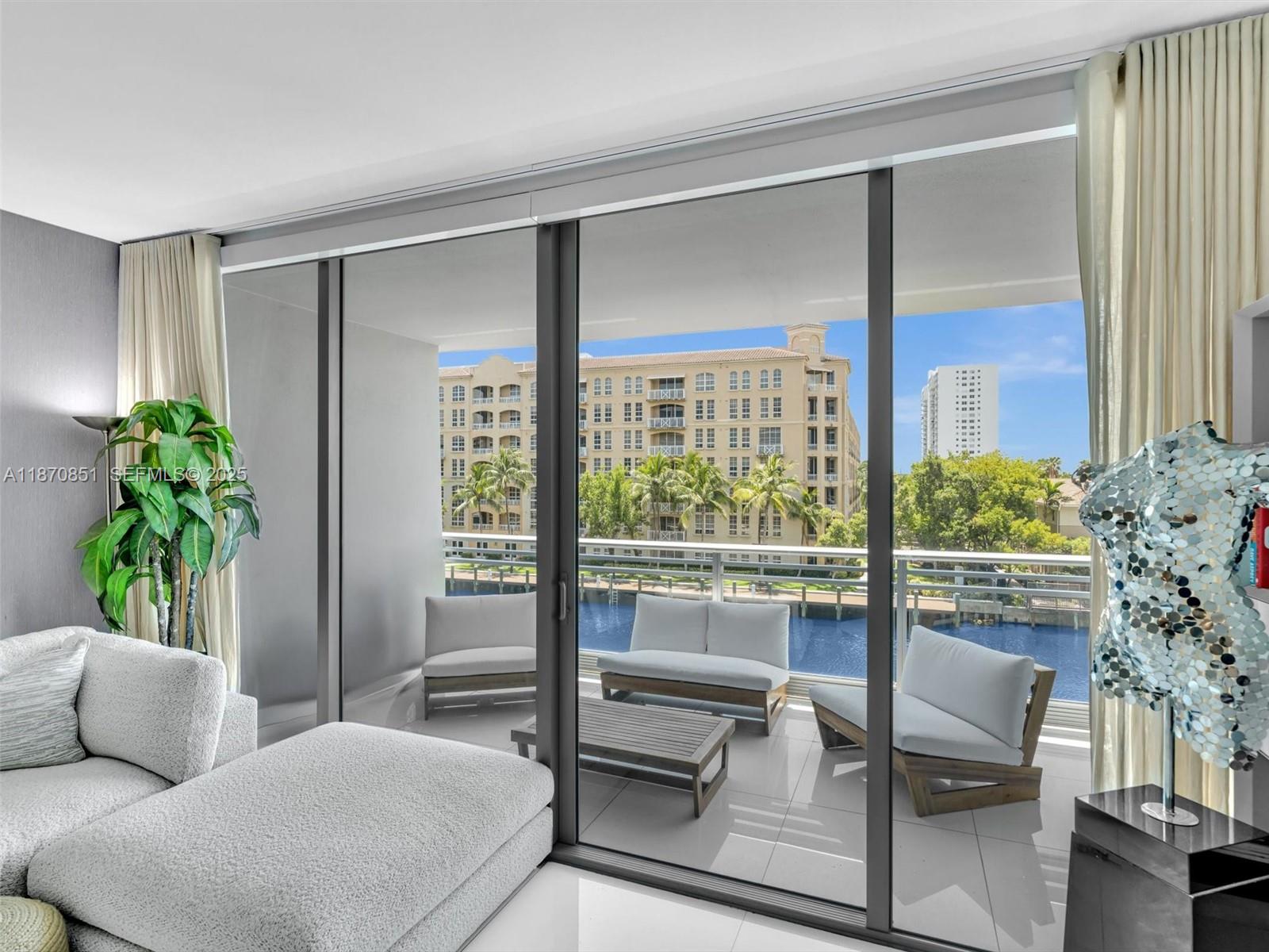 ARTECH RESIDENCES AT AVEN - Residential