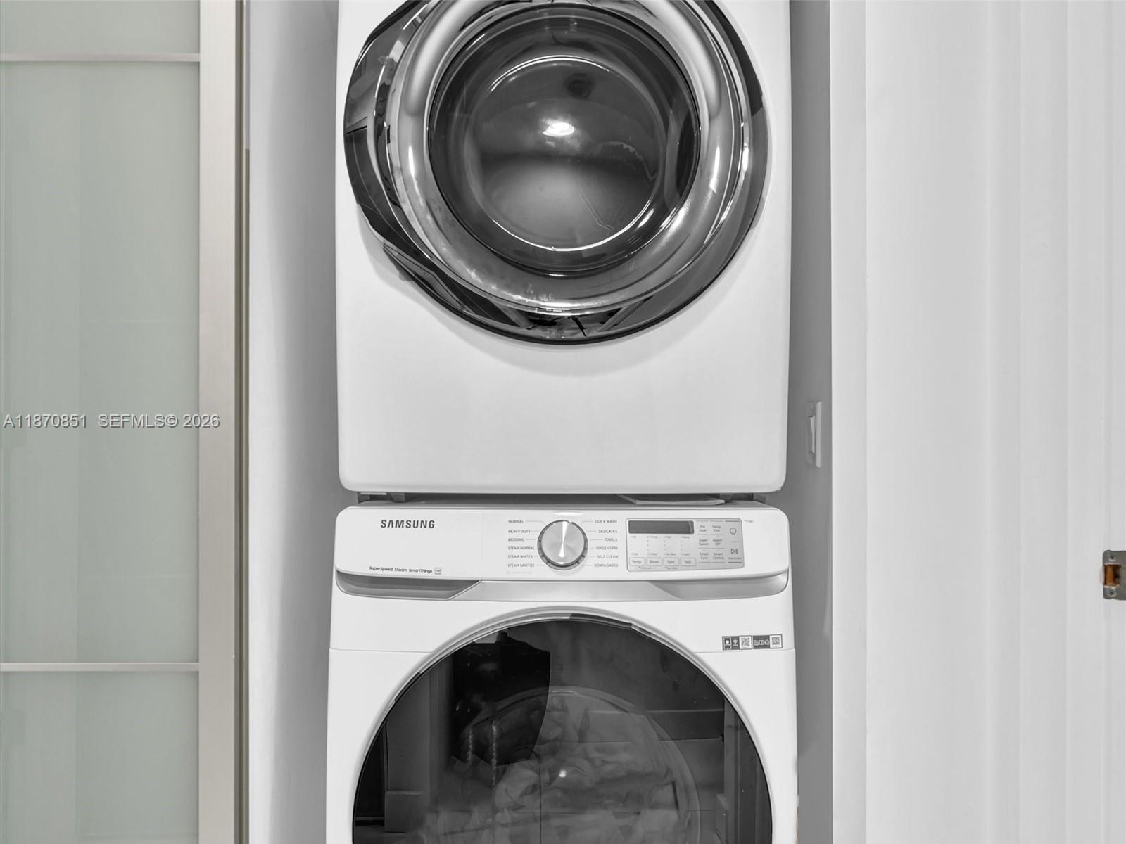 ARTECH RESIDENCES AT AVEN - Residential