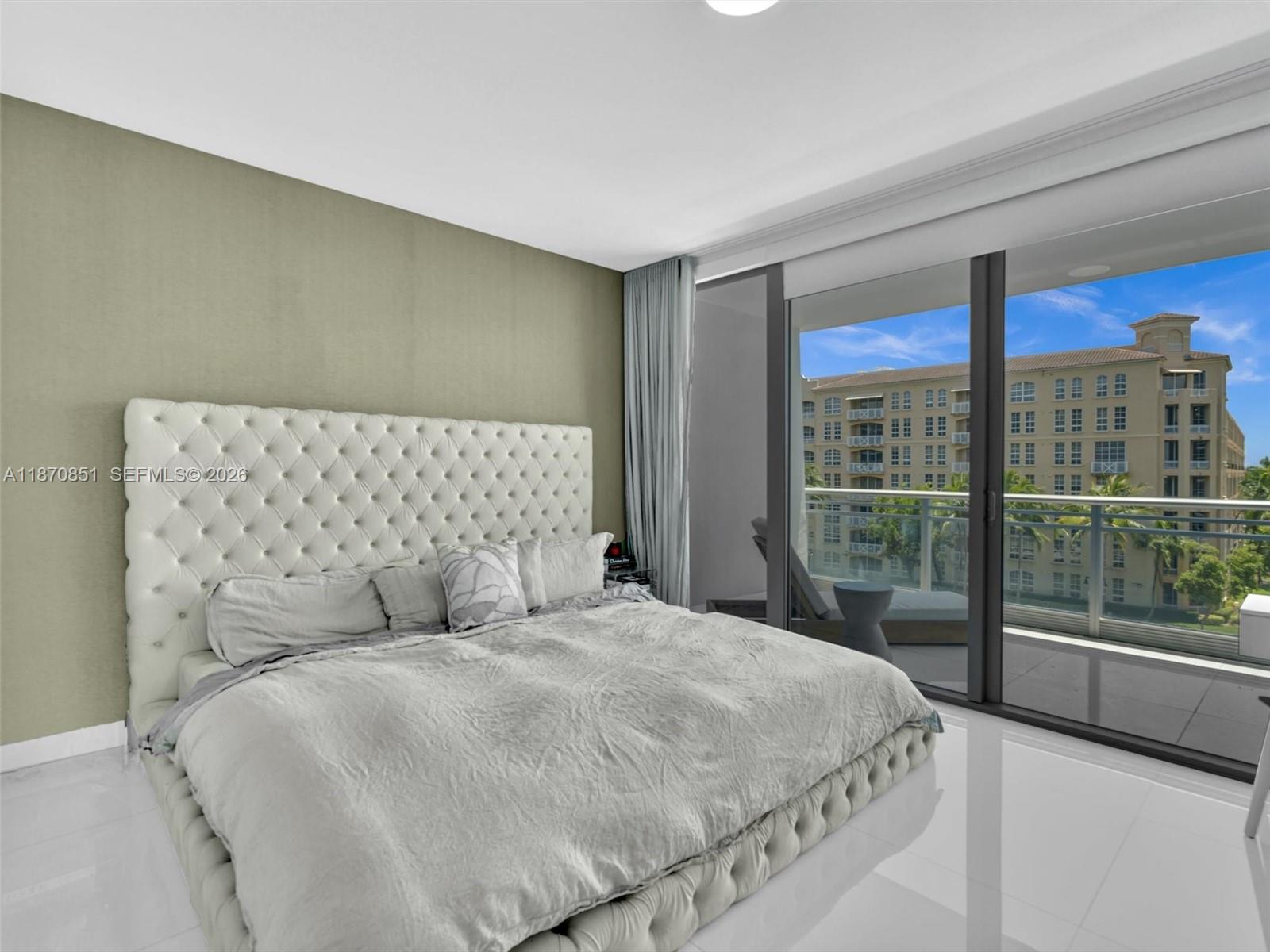 ARTECH RESIDENCES AT AVEN - Residential