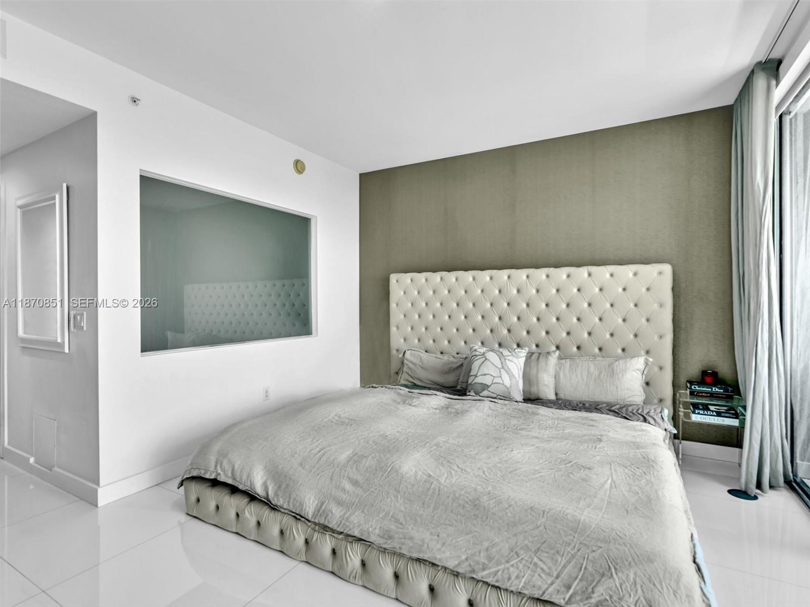 ARTECH RESIDENCES AT AVEN - Residential