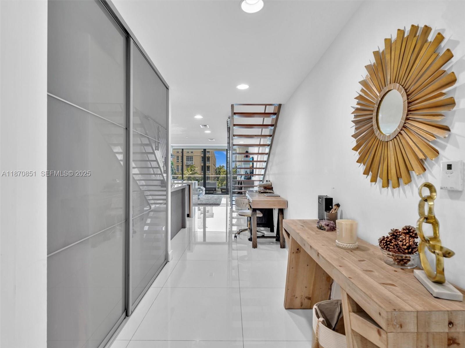 ARTECH RESIDENCES AT AVEN - Residential