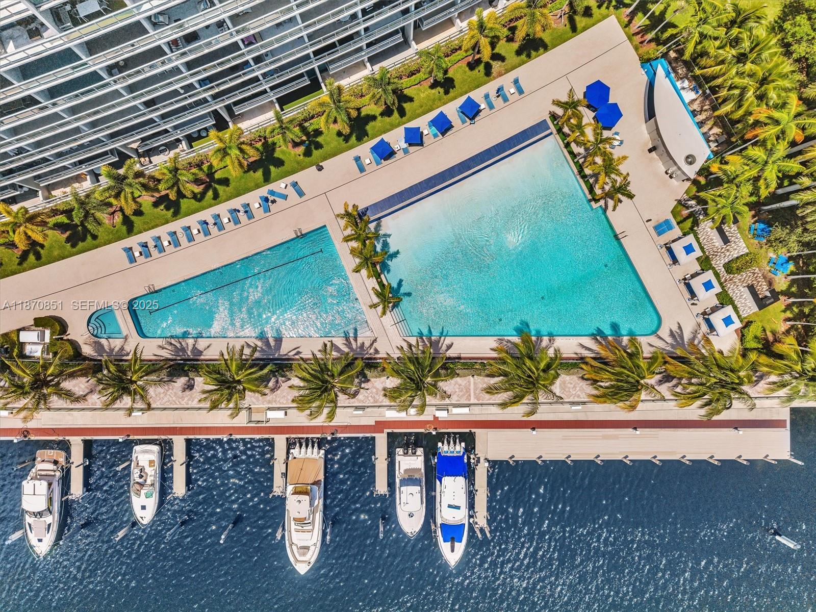 ARTECH RESIDENCES AT AVEN - Residential