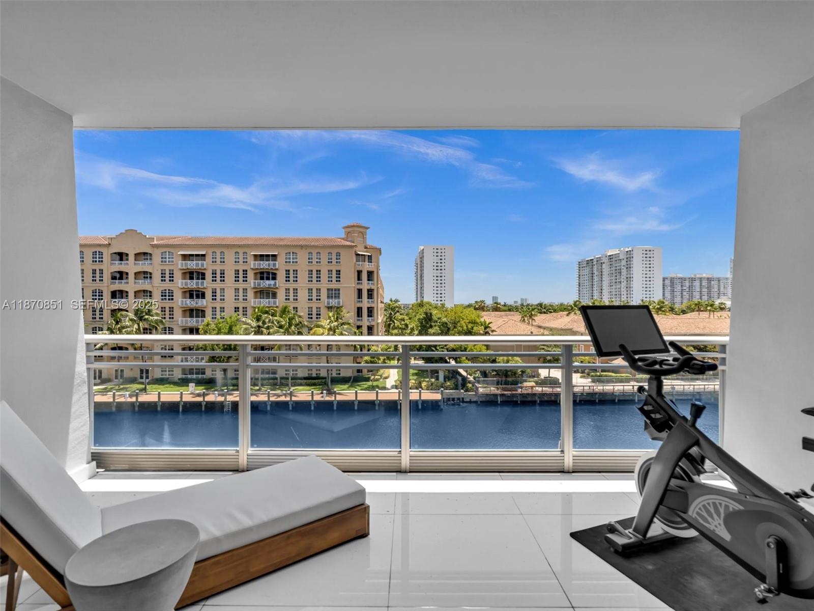 ARTECH RESIDENCES AT AVEN - Residential