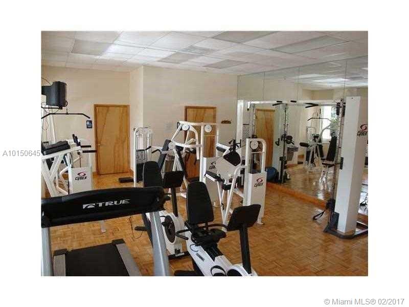 CASA DEL MAR CONDO - Residential Lease
