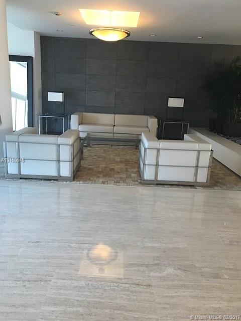 CASA DEL MAR CONDO - Residential Lease