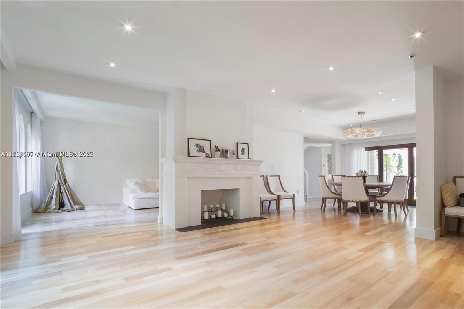 BEACH VIEW SUB - Residential