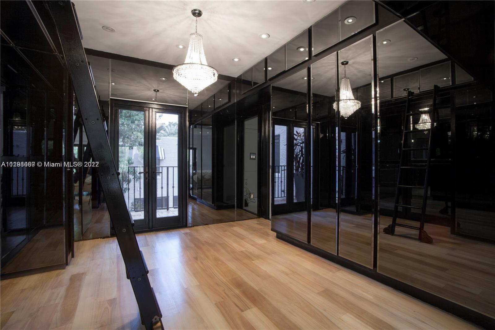 BEACH VIEW SUB - Residential