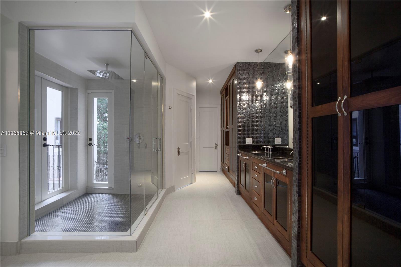 BEACH VIEW SUB - Residential