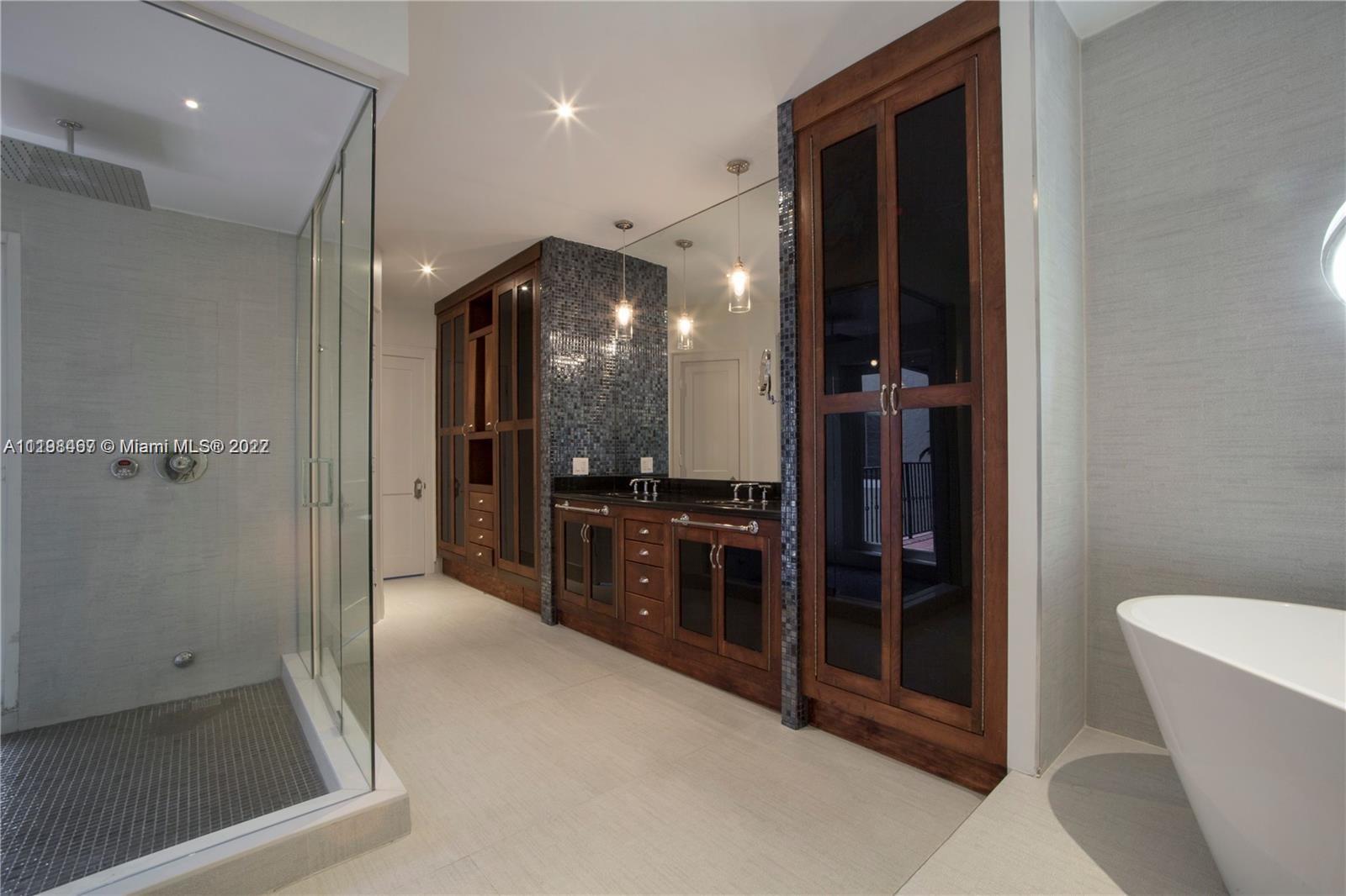 BEACH VIEW SUB - Residential