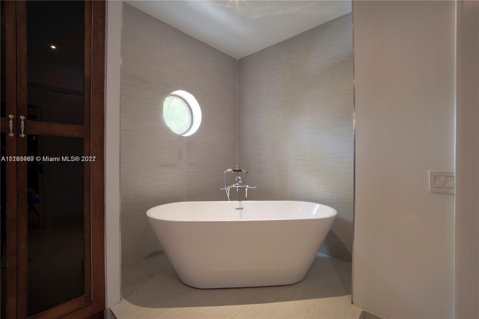 BEACH VIEW SUB - Residential