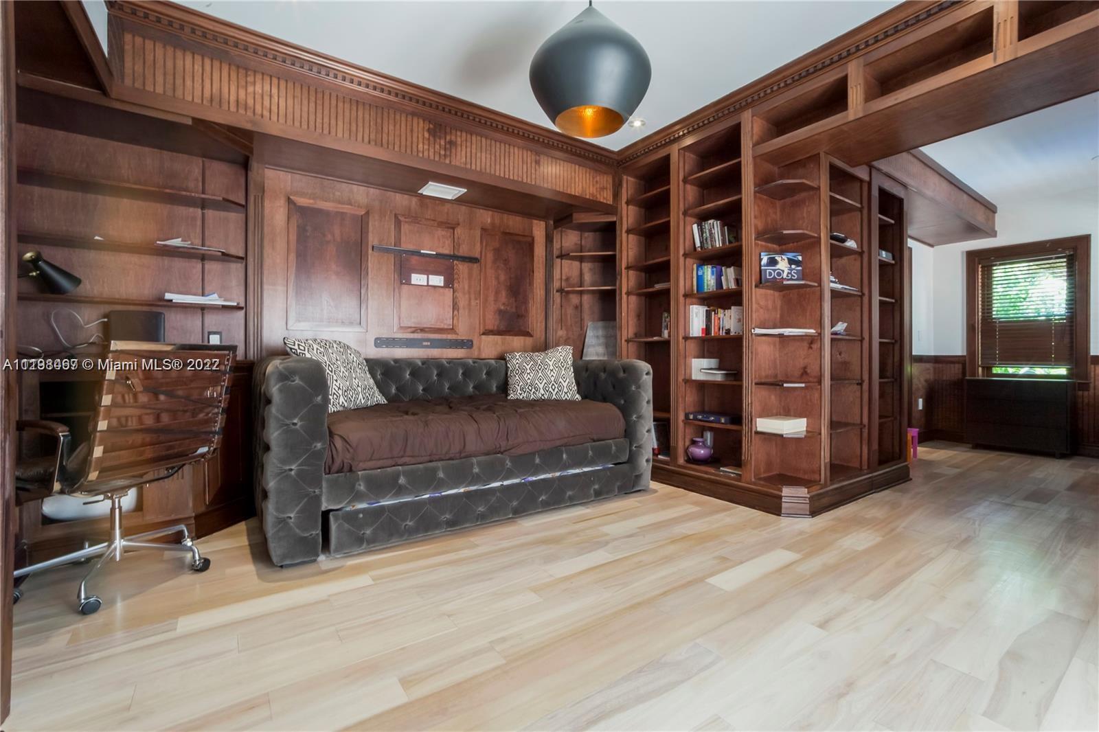 BEACH VIEW SUB - Residential