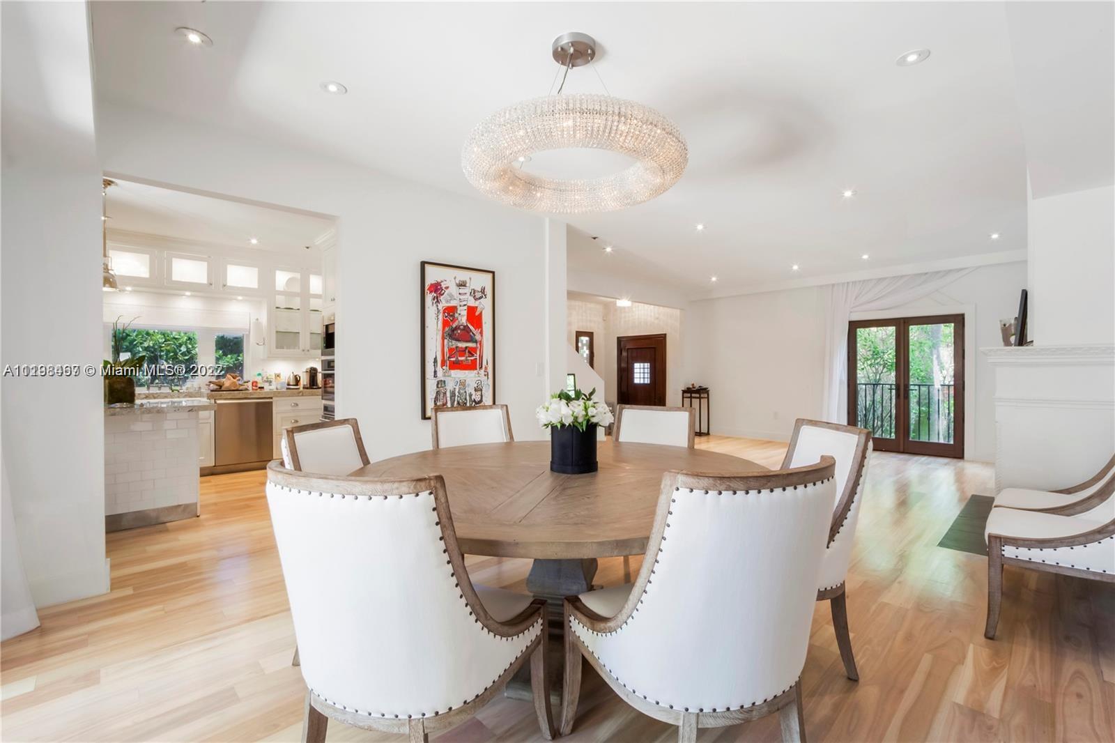 BEACH VIEW SUB - Residential