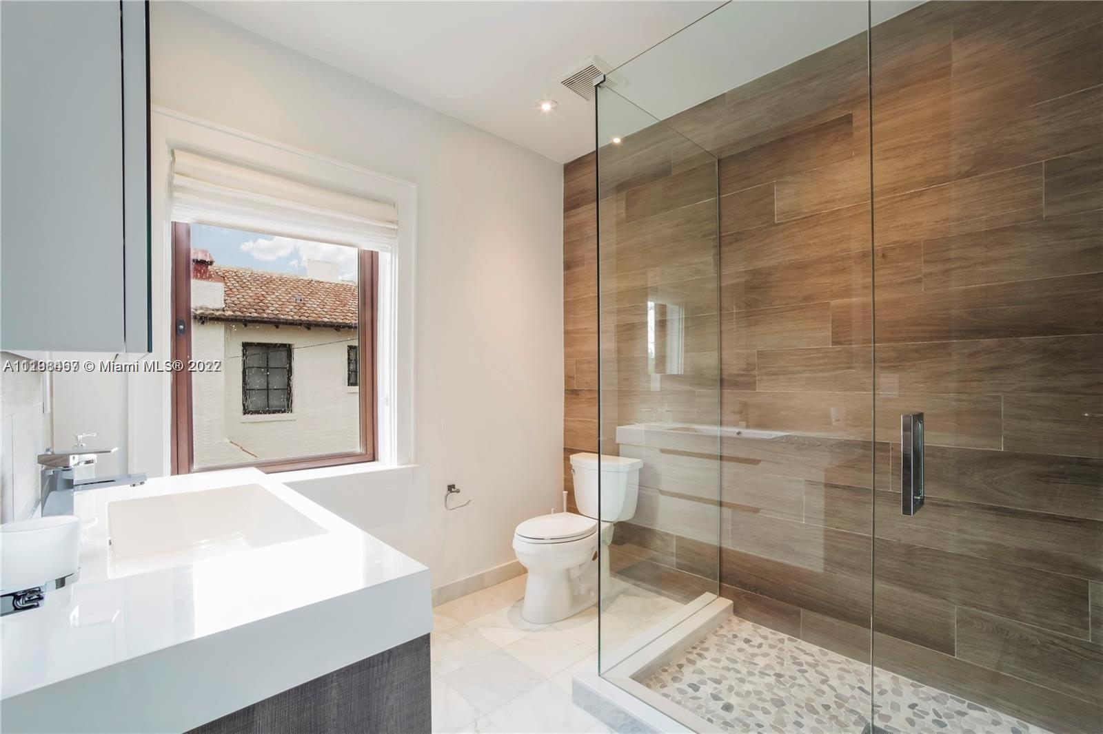 BEACH VIEW SUB - Residential