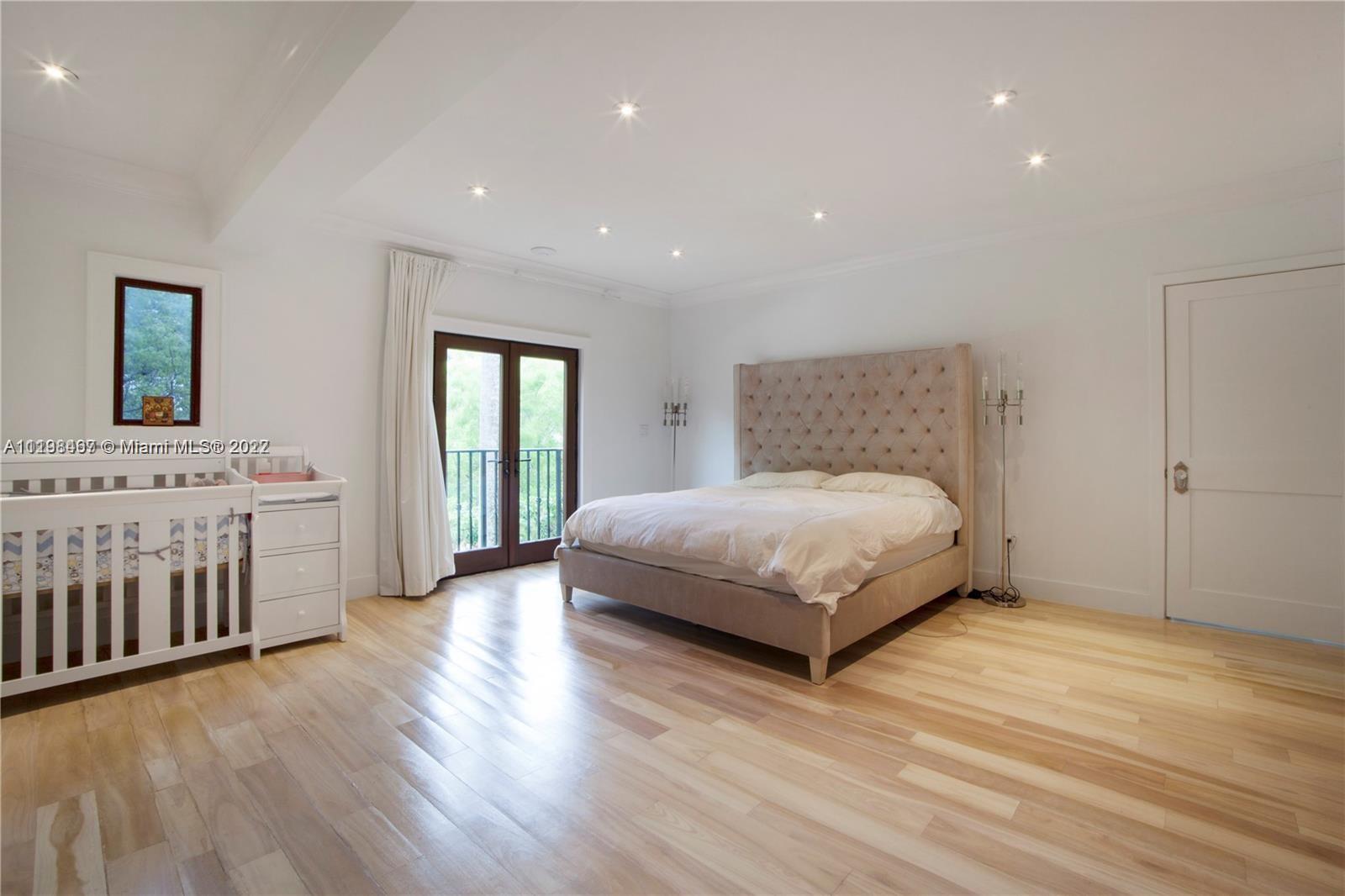 BEACH VIEW SUB - Residential