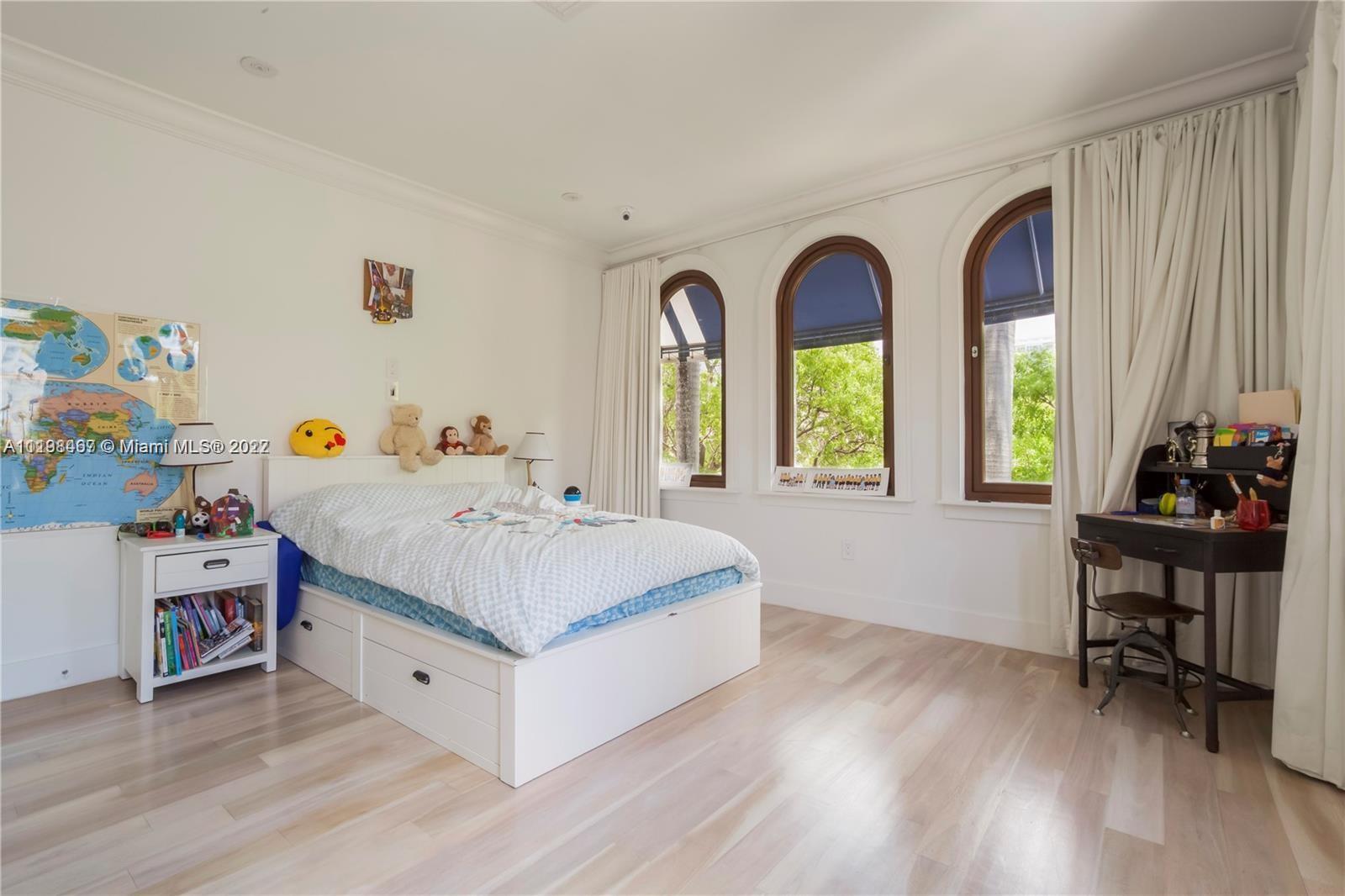 BEACH VIEW SUB - Residential