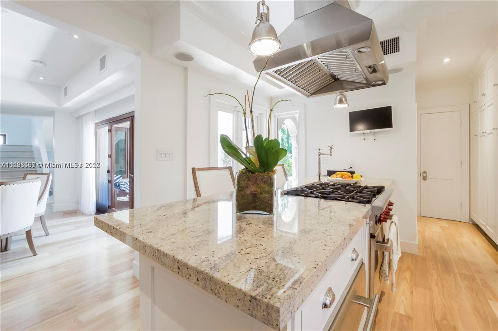 BEACH VIEW SUB - Residential