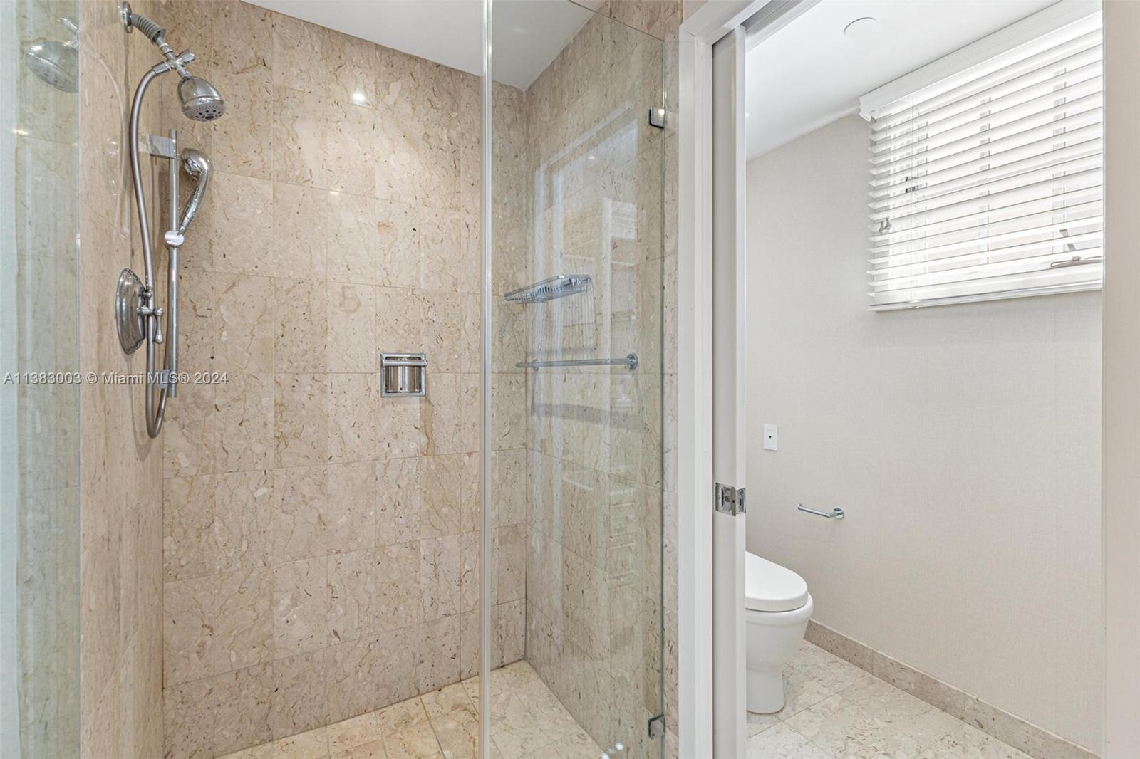 SEASIDE CONDO - Residential