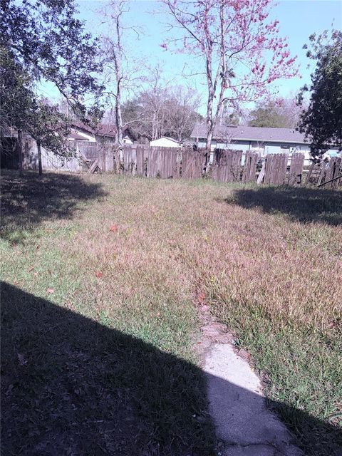 A home in Other City - In The State Of Florida