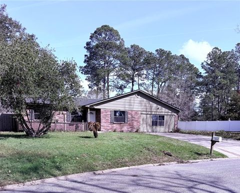 A home in Other City - In The State Of Florida