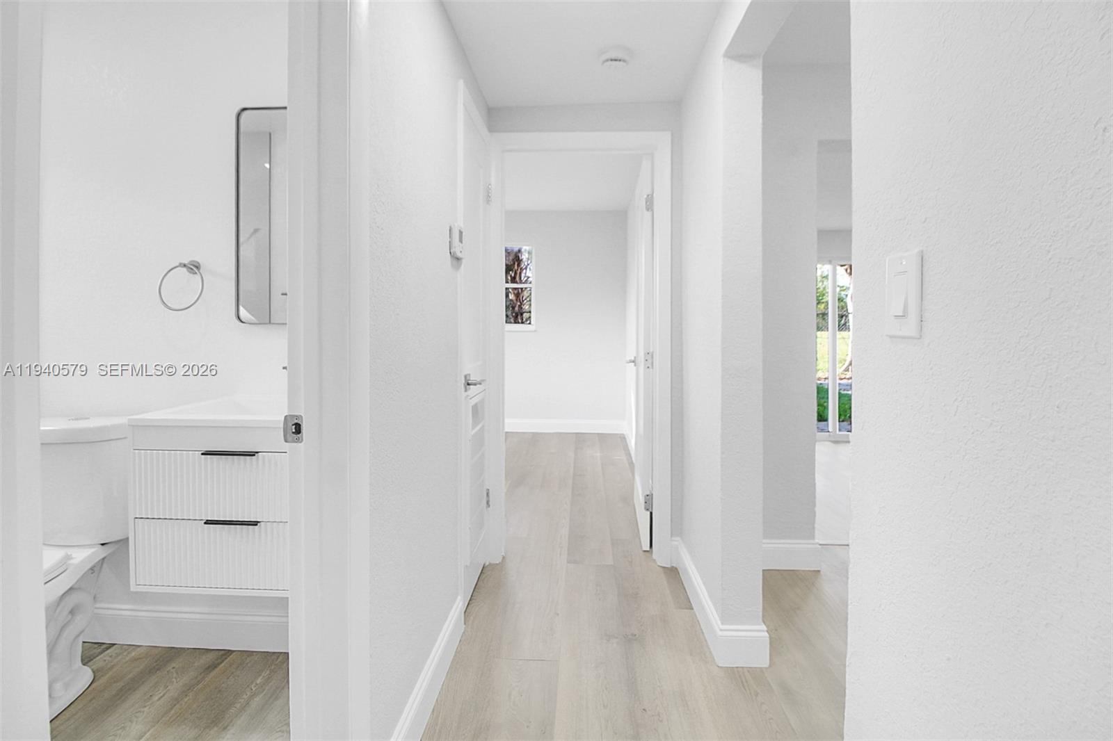 PLAZA ESTATES 2ND SEC - Residential