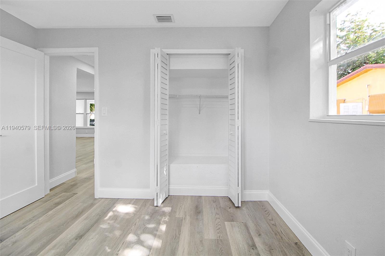 PLAZA ESTATES 2ND SEC - Residential