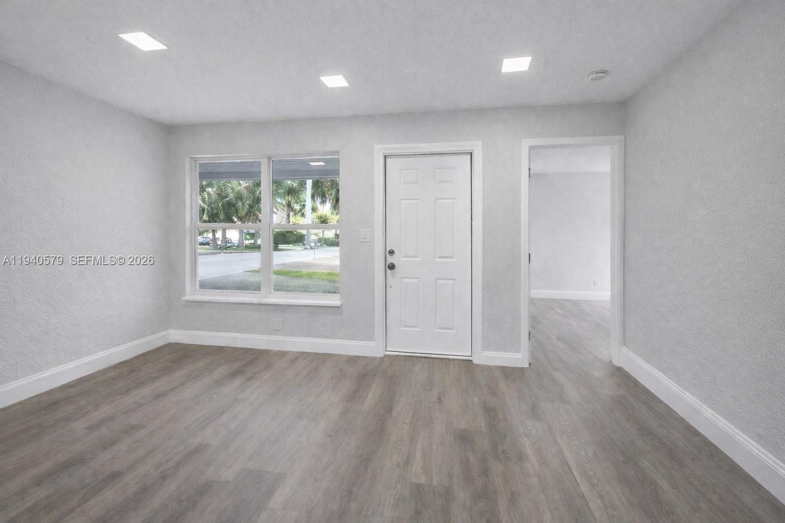 PLAZA ESTATES 2ND SEC - Residential