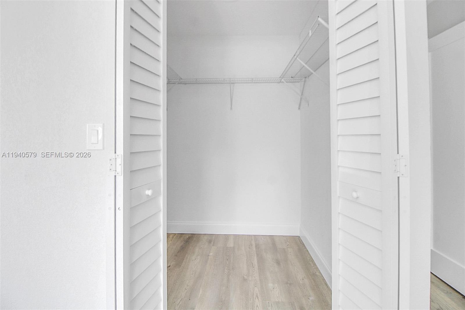 PLAZA ESTATES 2ND SEC - Residential