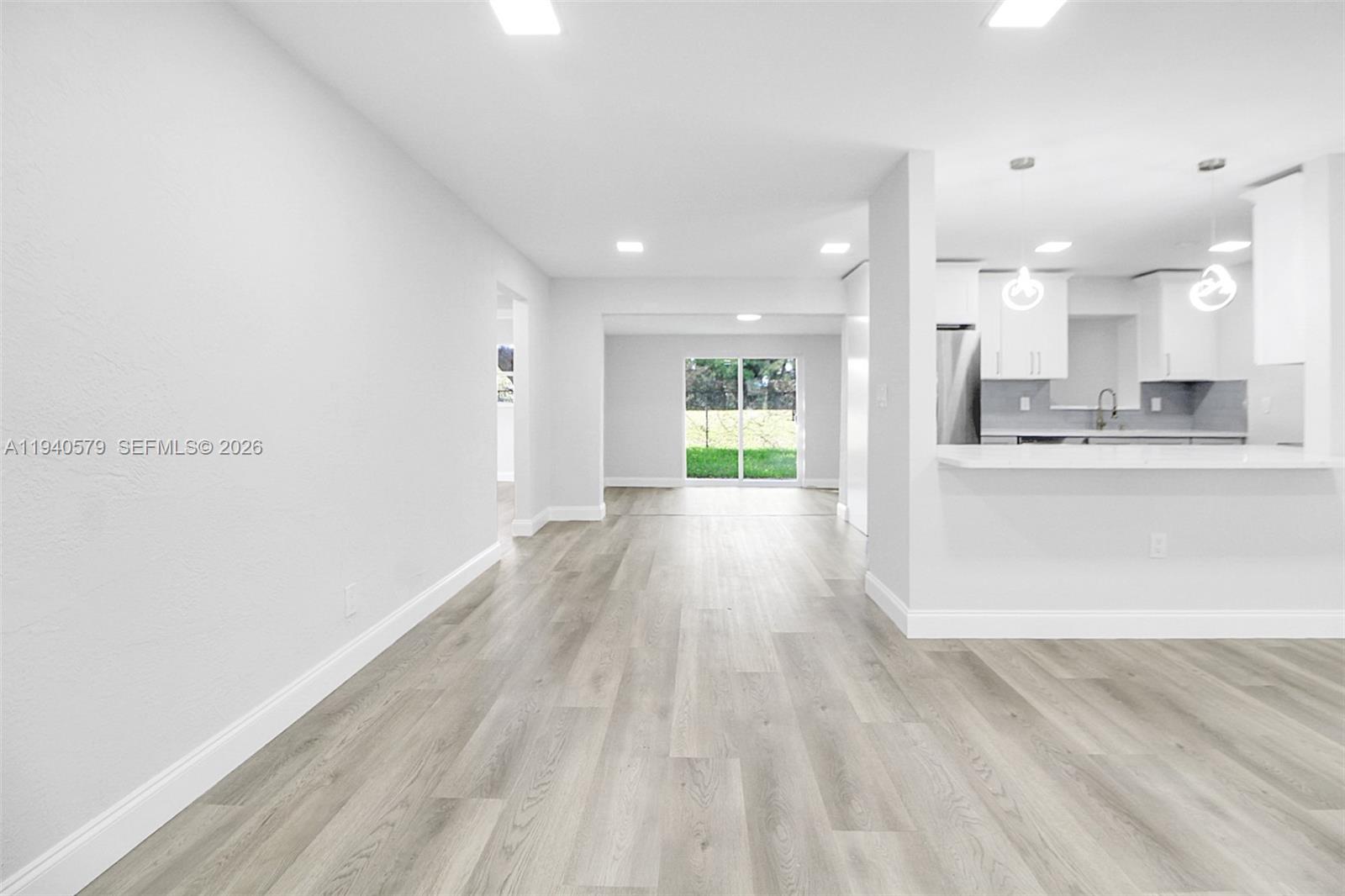 PLAZA ESTATES 2ND SEC - Residential