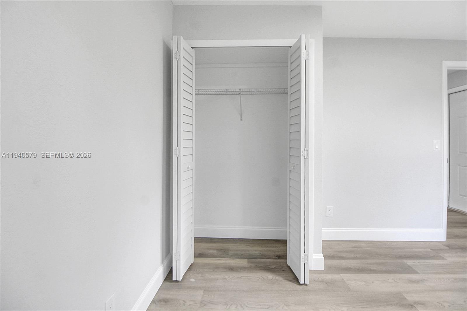 PLAZA ESTATES 2ND SEC - Residential