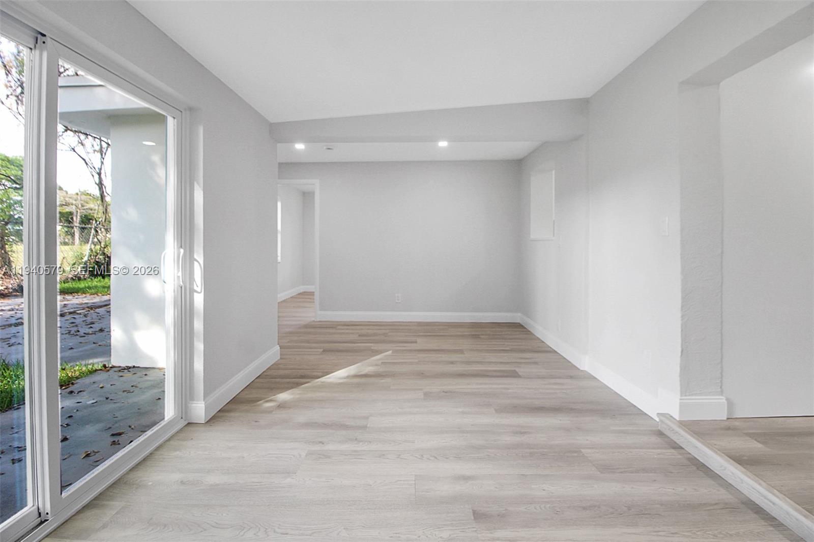 PLAZA ESTATES 2ND SEC - Residential