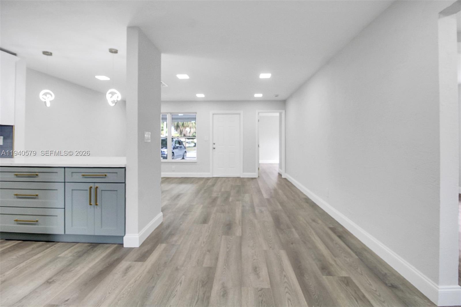 PLAZA ESTATES 2ND SEC - Residential