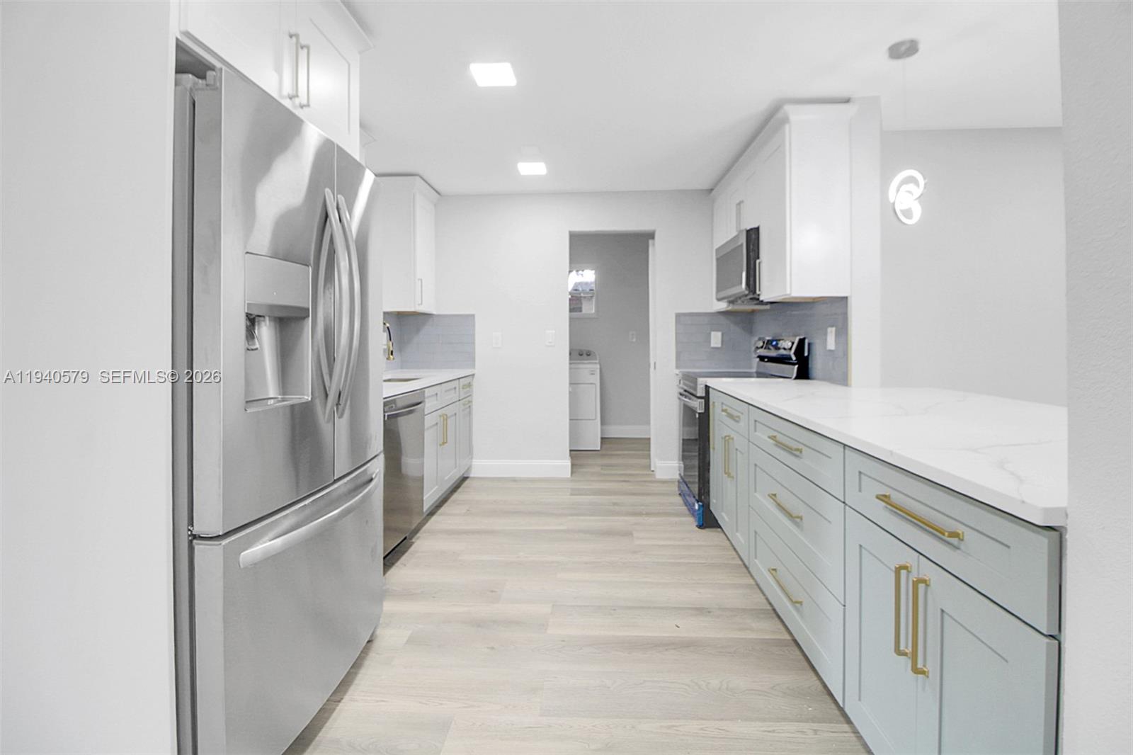 PLAZA ESTATES 2ND SEC - Residential