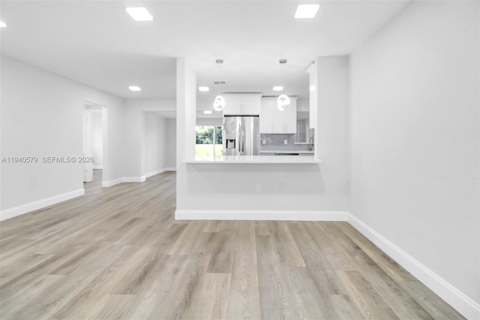 PLAZA ESTATES 2ND SEC - Residential