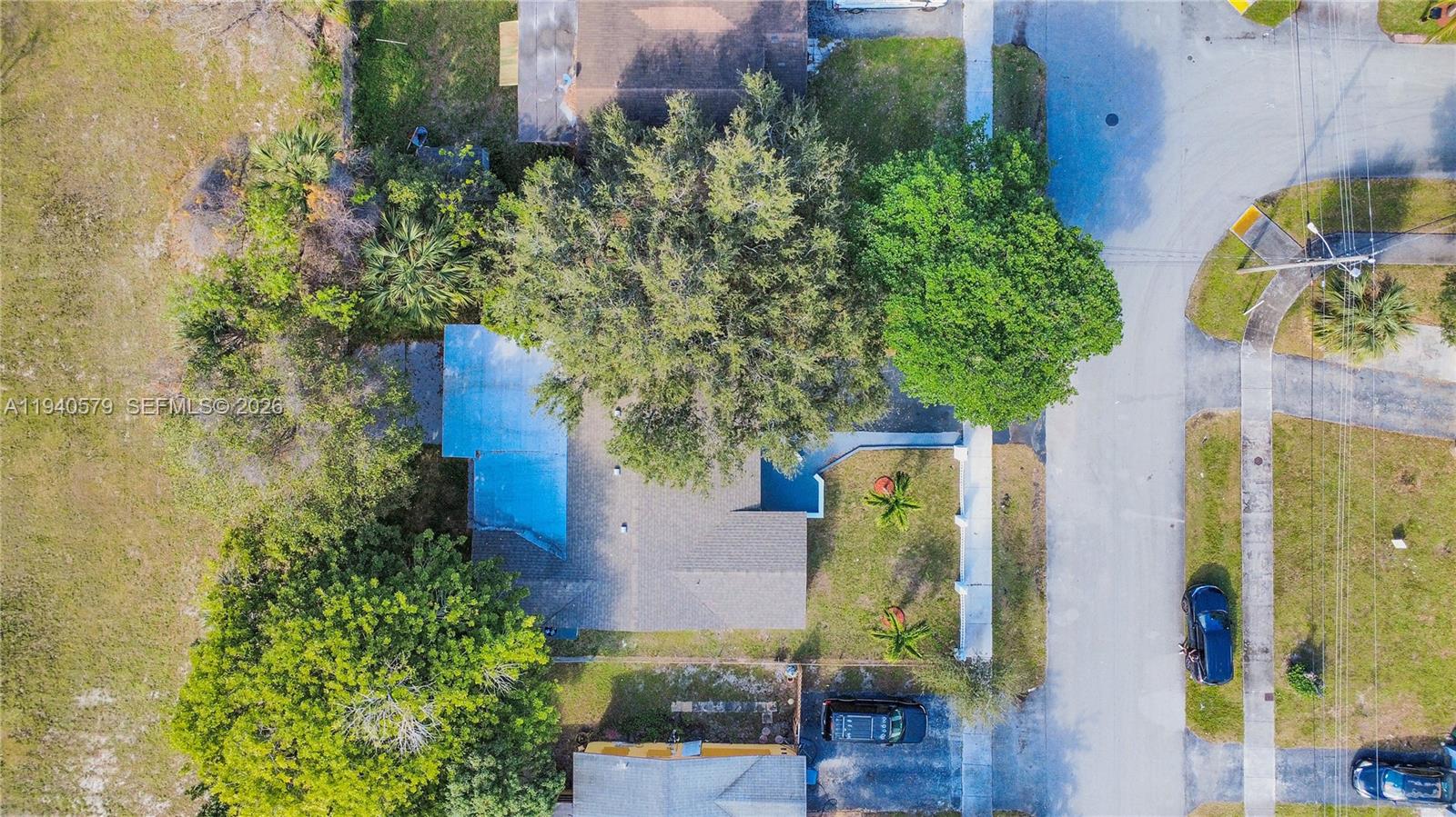 PLAZA ESTATES 2ND SEC - Residential