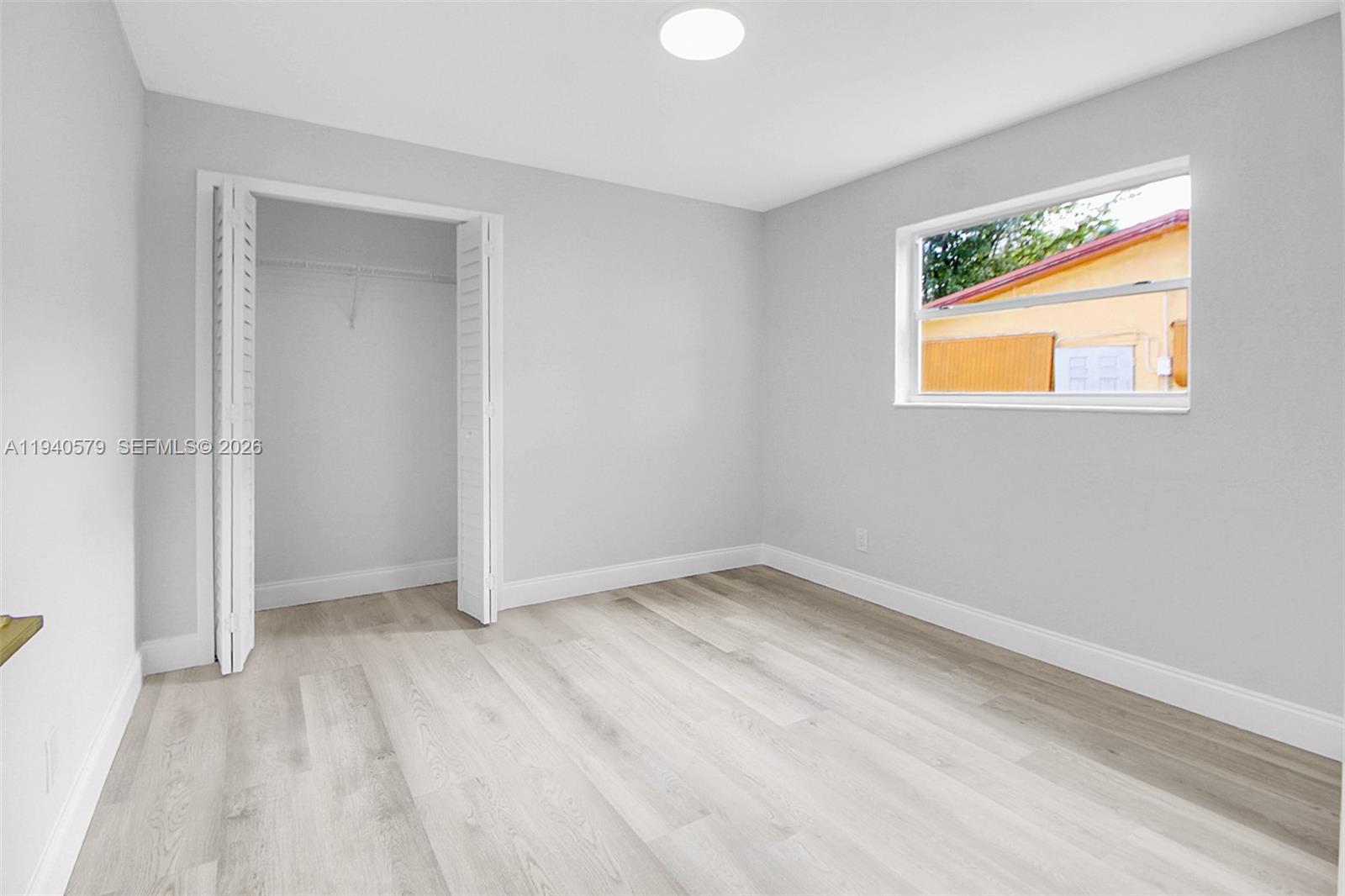 PLAZA ESTATES 2ND SEC - Residential