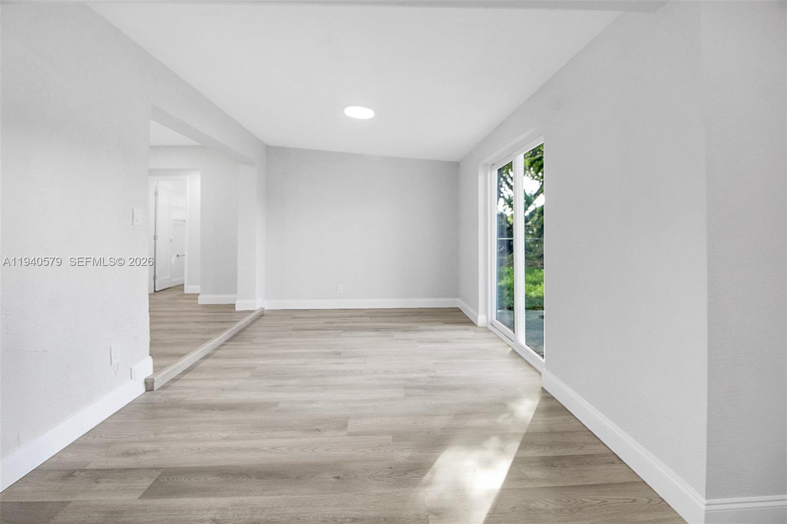 PLAZA ESTATES 2ND SEC - Residential