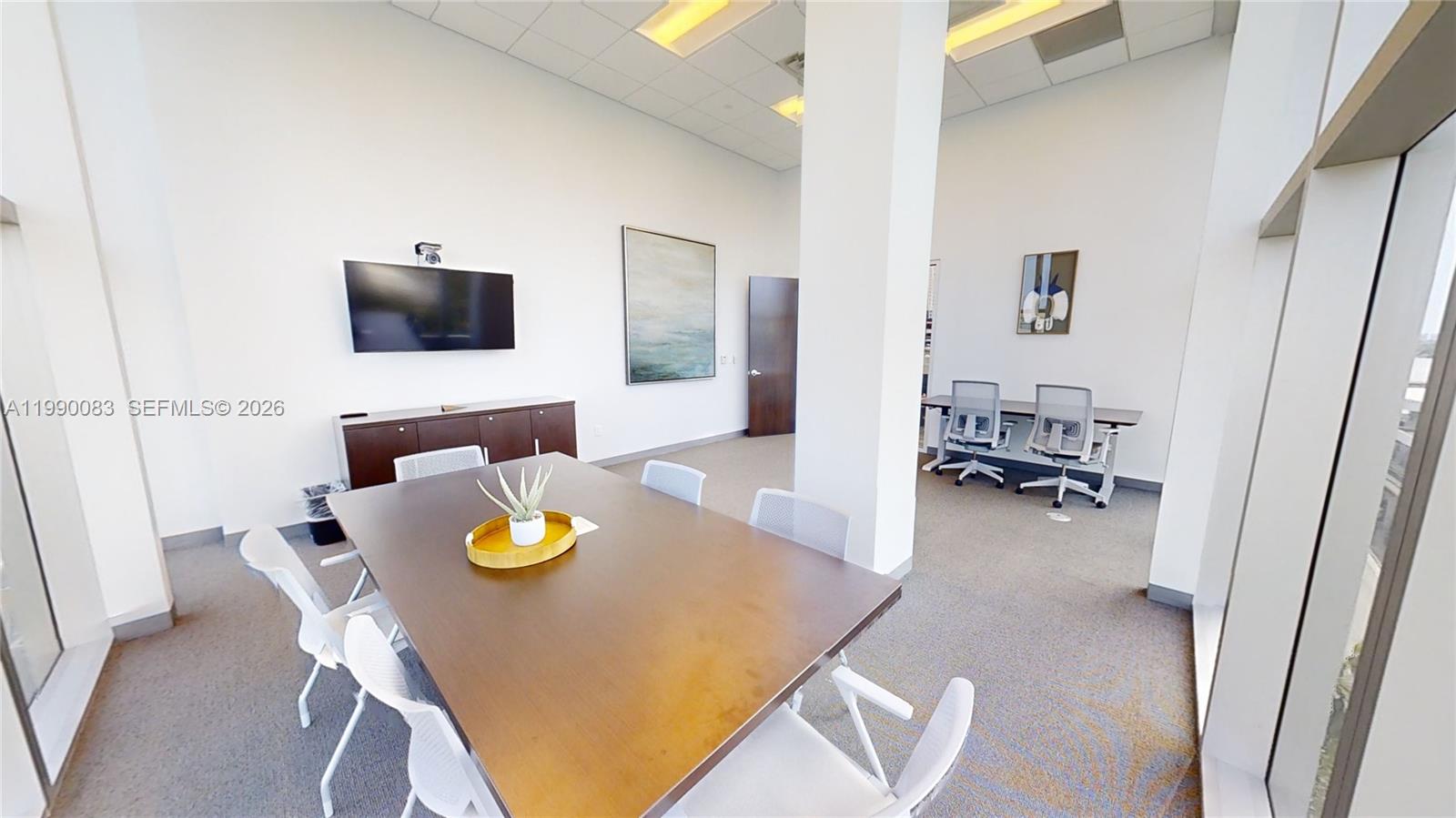 1501 Biscayne Blvd 5C