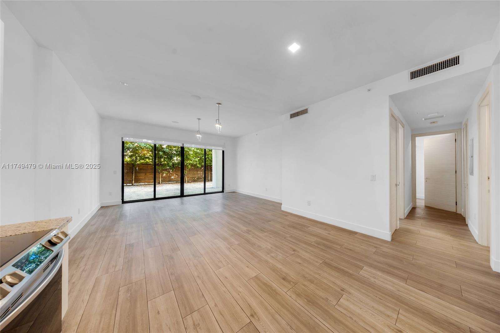 Rental Property at 3265 Bird Ave 103, Miami, Broward County, Florida - Bedrooms: 2 
Bathrooms: 3  - $5,850 MO.