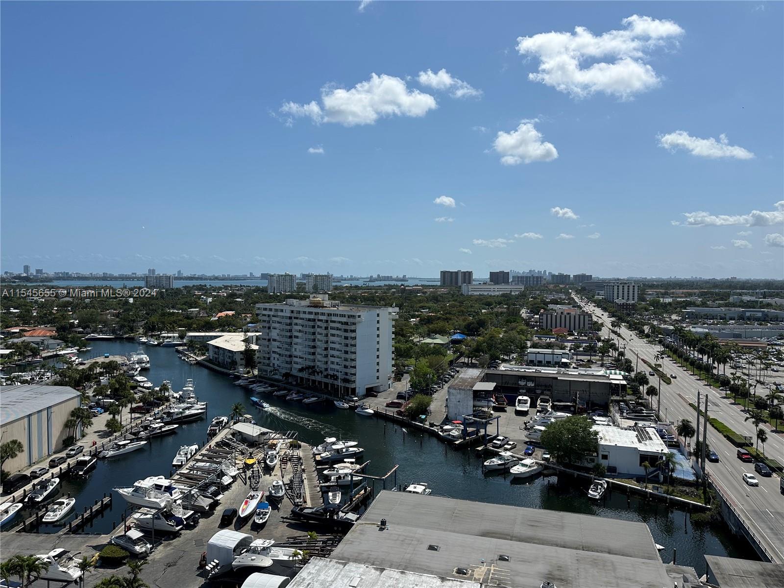 SAILBOAT CAY CONDO - Residential Lease