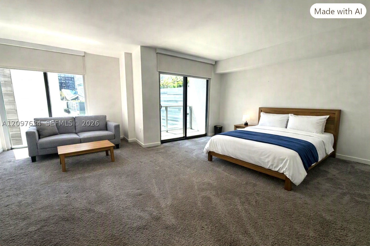 31 SE 6th St 1103