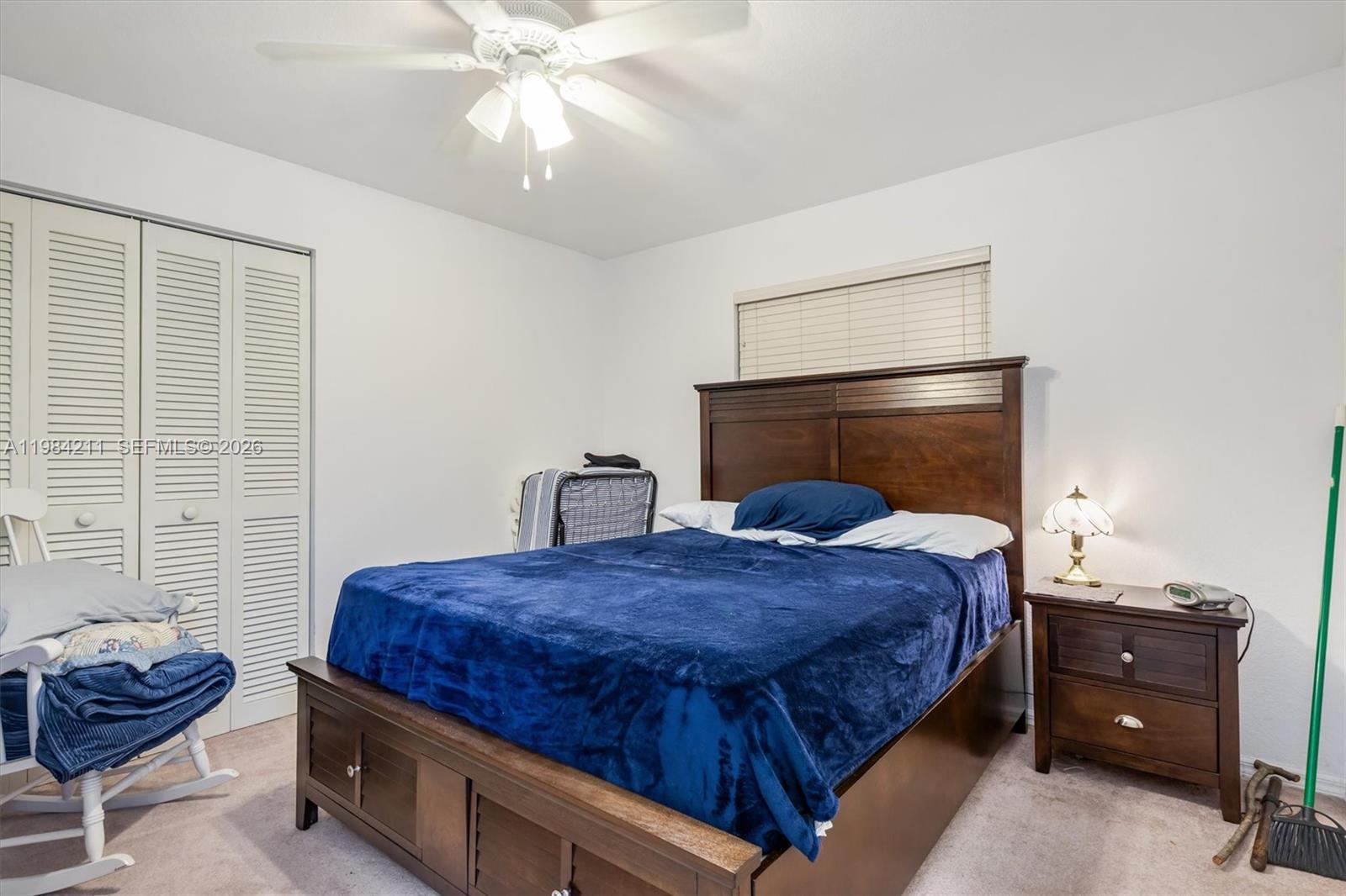 Deep Creek - Residential