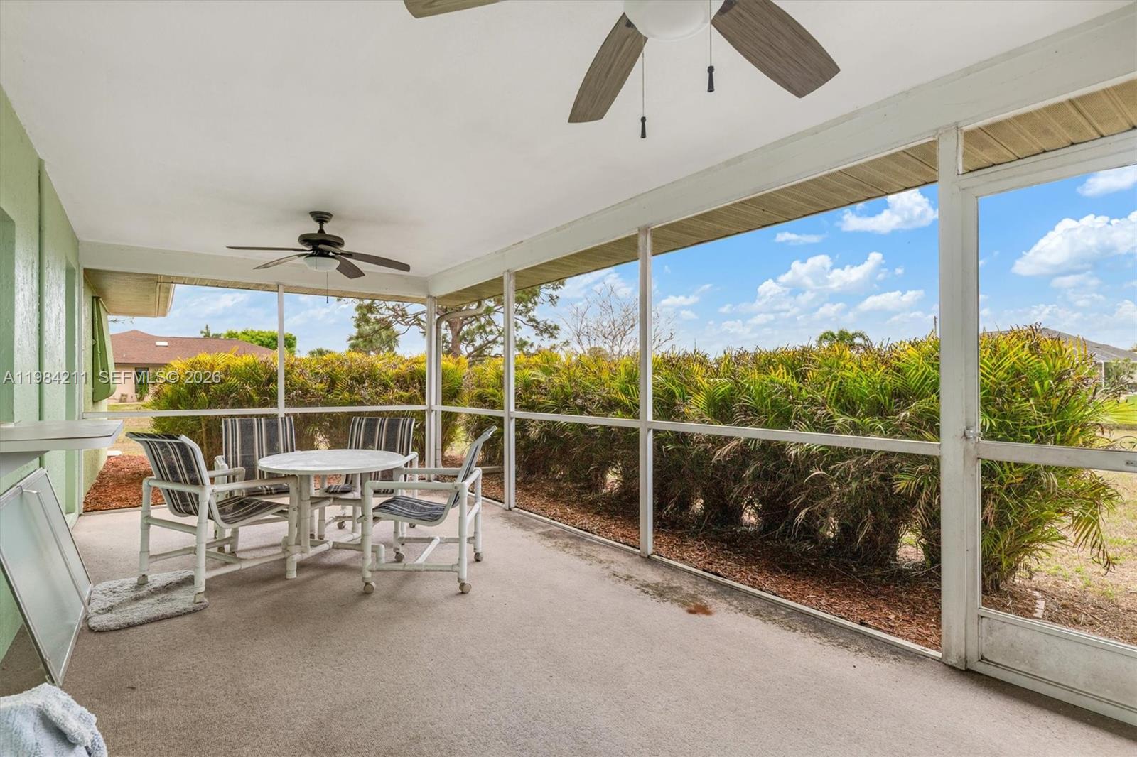 Deep Creek - Residential