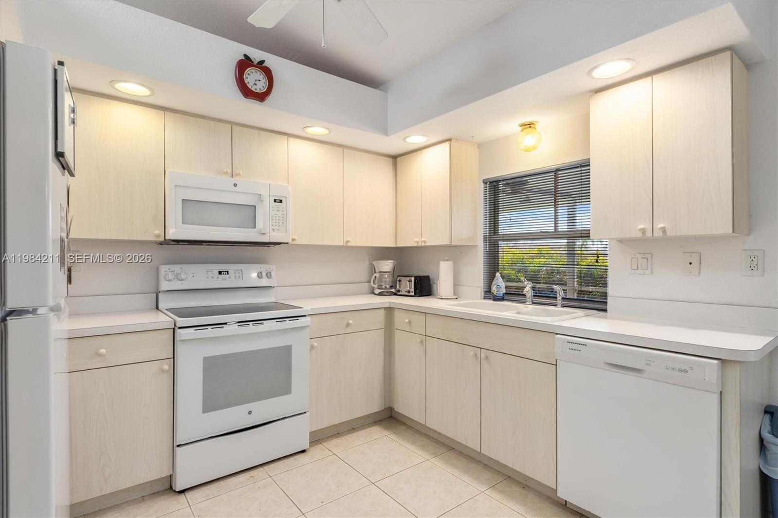 Deep Creek - Residential