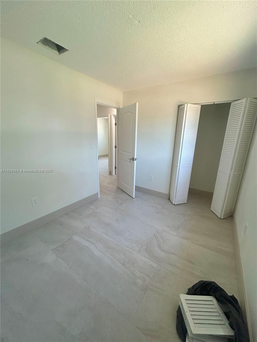 CAROL CITY CENTER ESTATES - Residential