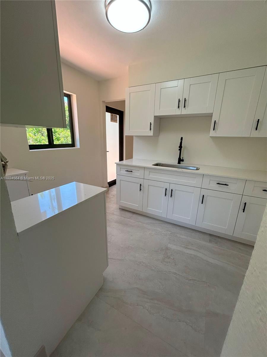 CAROL CITY CENTER ESTATES - Residential