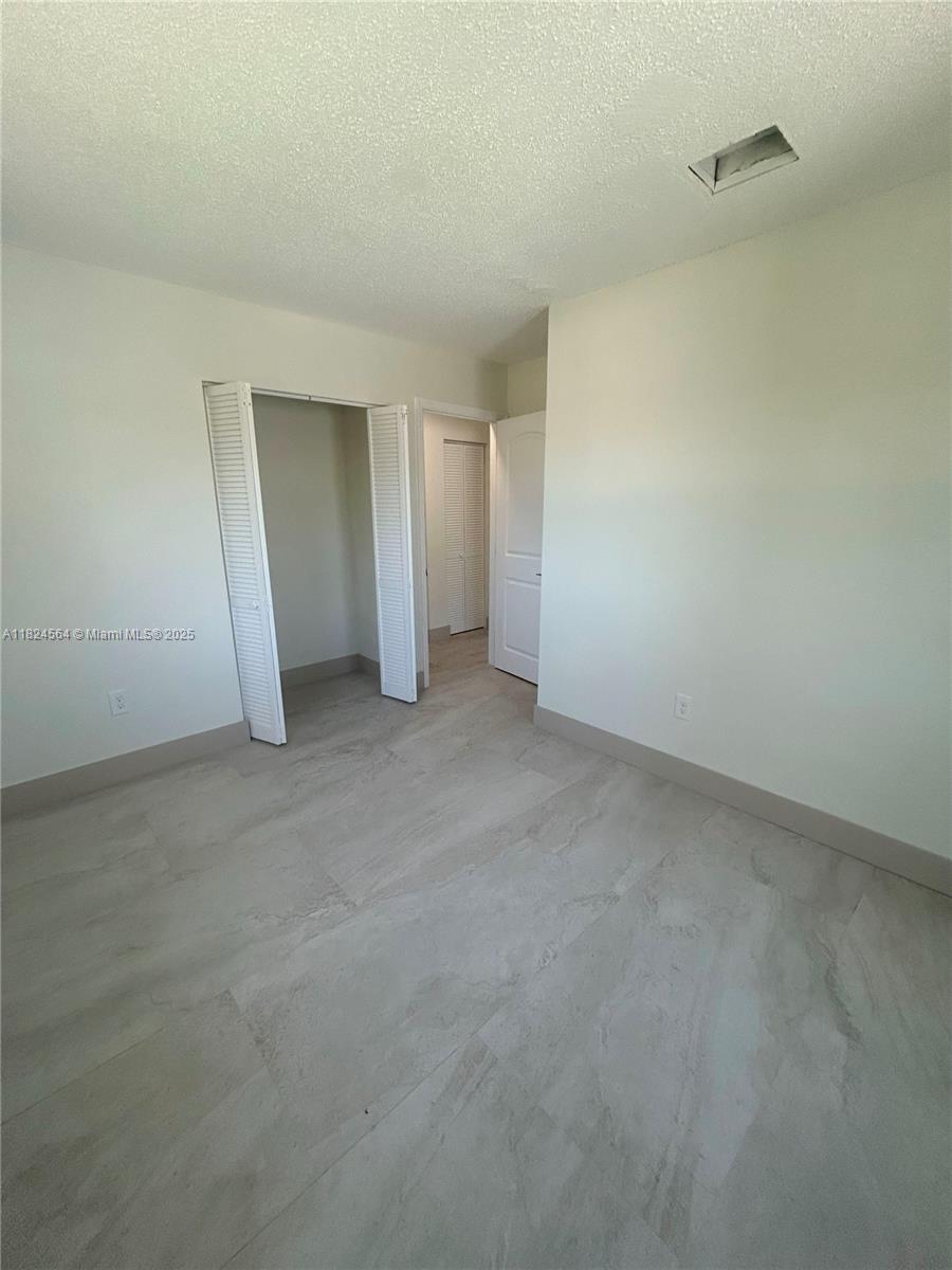 CAROL CITY CENTER ESTATES - Residential